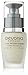 Pevonia Ligne Myoxy-Caviar Timeless Eye Contour, 1 Fluid Ounce