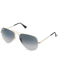 Mens Sunglasses | Amazon.ca