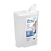 BUDDEEZ 8QT Bag-in Multipurpose Dispenser