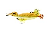 Savage Gear 3D Topwater Duck