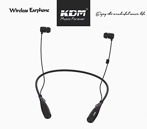 kdm music forever price