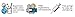 Discoverosity Gallium 50 Gram, Label, Syringe