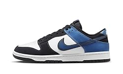 Nike Dunk Low Retro Men's Shoes Size - 11.5