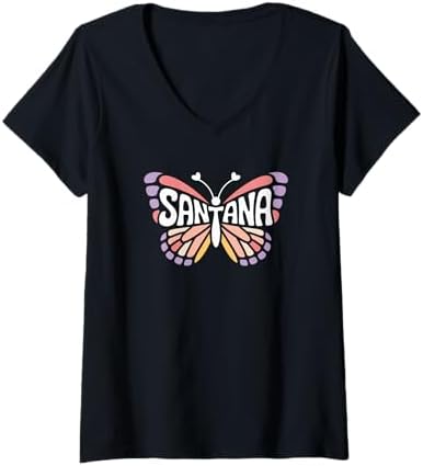 Amazon.com: Mina Name Personalized Cute Idea Women Vintage Mina T