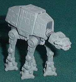 best surprise ideas for girlfriend