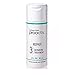Proactive Repair Repairing Treatment (Step 3 ) 2 Ounce 60day