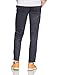 Under Armour Men's Tech Pants