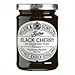 Wilkin & Sons Tiptree Black Cherry Conserve 340G