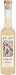 B.R. Cohn Champagne Vinegar, 200ml