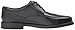 Bostonian Men's Ipswich Apron Oxford