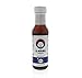 K-Mama All-Purpose Gochujang Korean Hot Sauce: Original