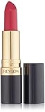 Revlon Super Lustrous Lipstick - 440 Cherries In the Snow