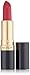 Revlon Super Lustrous Lipstick - 440 Cherries In the Snow