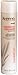 Aveeno Nourish + Volumize Shampoo, 10.5 Ounce