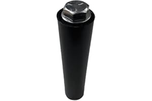 Fortpro Single Bolt Mounting Bracket for Quarter Fenders | F247583