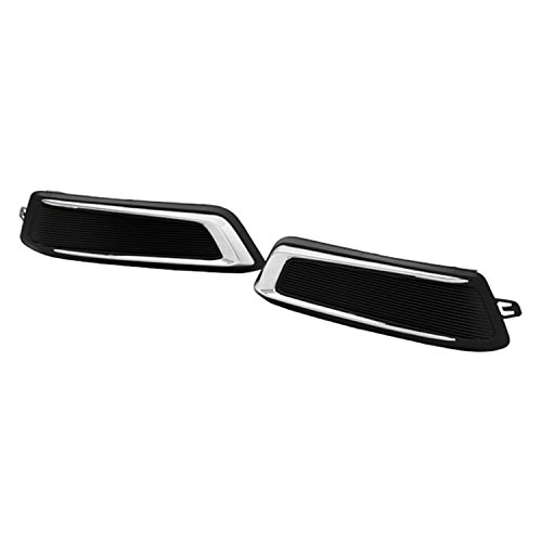 Multiple Manufacturers GM1039145 Fog Lamp Bracket