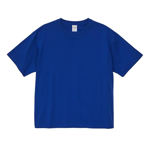 6.5ozﾌｧｲﾝｼﾞｬｰｼﾞｰBOXTｼｬﾂ 1108-01