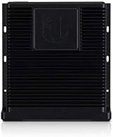 Ubiquiti UFiber Active Ethernet Gigabit Media Converter Black view 5