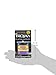 Trojan Condom Platinum Pack Lubricated, 10 Count