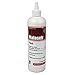 Malaseb Flush 12 ounce