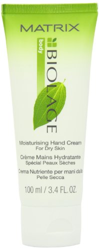 Biolage Nourishing Hand Cream, 3.4 Ounce