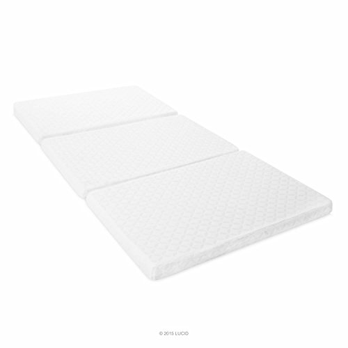 Mattress Sizes - Better Sleep Council