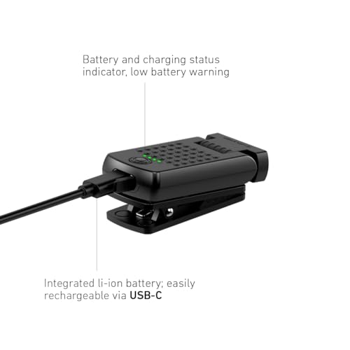 View 4