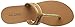 ALDO Women's Melanie Flip Flop