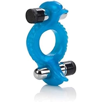 Best vibrating penis ring Best vibrating penis ring