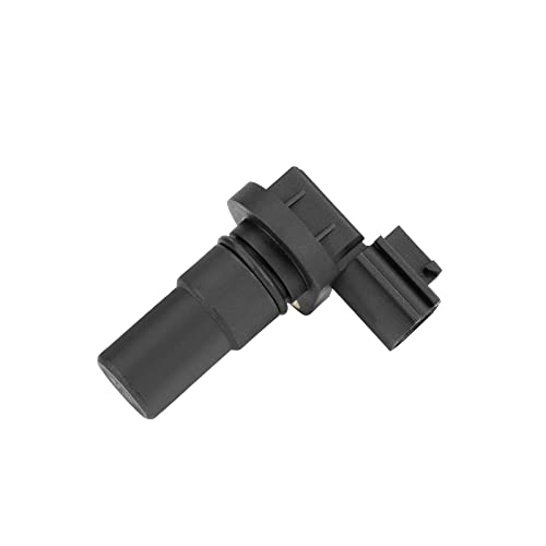 FPsensi Speed Sensor