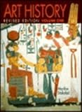Art History, Addiss, Stephen and Collins, Bradford R., 0130825816