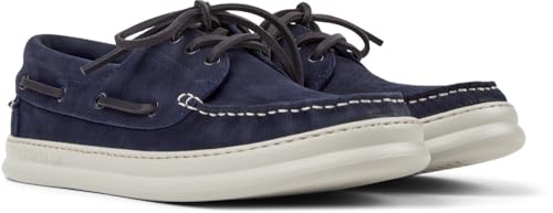 Camper Runner Four K101073, Men's Boat Shoes