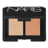 NARS Duo Concealer