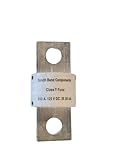 South Bend Components 350A Class T Fast Blow Fuse