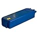 Replacement 9141-001 Cardiac Science FirstSave Survivalink and Powerheart AED Battery