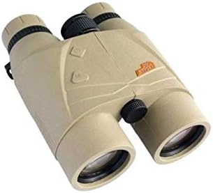 binoculars with range