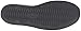Clarks Women's Clarene Tide Wedge Pump