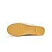 Alexis Leroy Men's Original Classic Stripe Canvas Flat Espadrilles