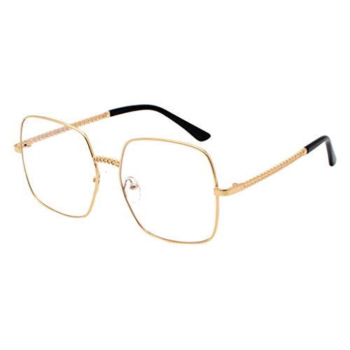 ray ban cyber monday deal