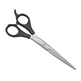6" Professional Razor Sharp Hair Cutting Scissors