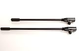 HelmsMate Tiller Extension Handles 30