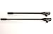 HelmsMate Tiller Extension Handles 30