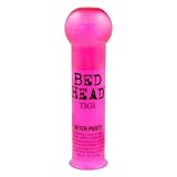 Bed Head After Party 3.4 oz.