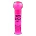 TIGI Bed Head After the Party Smoothing Cream, 3.4 Ounce