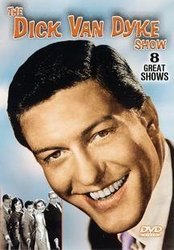 The Dick Van Dyke Show