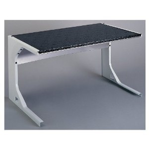 Premier 30-Inch Top Shelf Ts130W