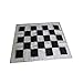 Weivision Non-Woven Fabrics Calibration Cloth Mat for 360 Bird View DVR System 4pcs …