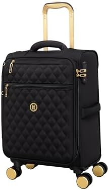 Amazon.com | it luggage Intrepid 17