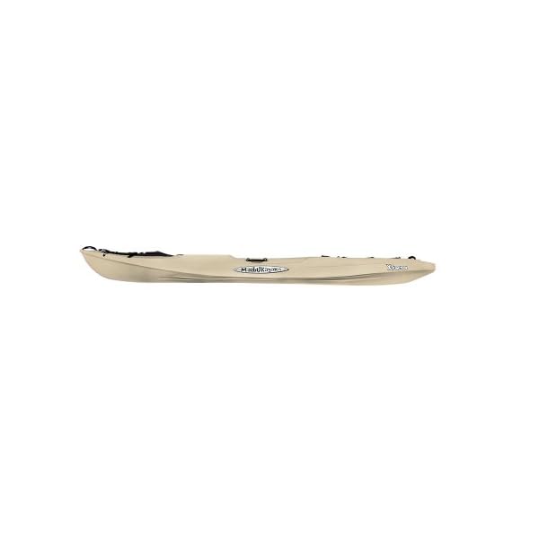 Malibu-Kayaks-X-Factor-Fish-and-Dive-Package-Sit-on-Top-Kayak