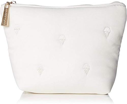 Amazon Co Jp 新品 ジェラートピケ ティッシュポーチ ポケットティッシュ ホイップクリーム ポーチ 小物入れ Gelato Pique 服 ファッション小物